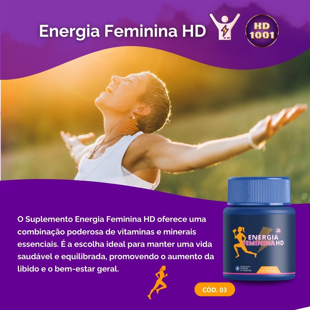 ENERGIA-FEMININA-HD